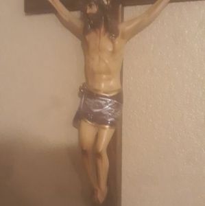 Meet your Posher, Alberto